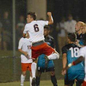 Meet your Posher, Victor